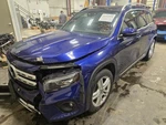 Driver Side View Mirror 247 Type Fits 20 Mercedes Glb-class 1558543. Fixed Price $1064.25.