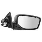 Door Mirror-sedan Trq MRA06665 Fits 2013 Honda Accord. Fixed Price $80.00.