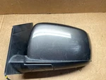 Oem 2008-2016 Chrysler Town & Country Grand Caravan Left Heated Power Mirror #A2. Fixed Price $47.49.