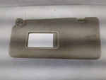 2007-2012 Nissan Versa Driver Mirror Left Tan QMBW7. Fixed Price $37.94.