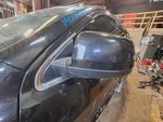 2014 Jeep Grand Cherokee Driver Side View Mirror Assembly Used 128-02215L. Fixed Price $100.70.