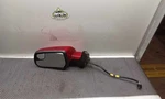 Door Mirror Chevy Equinox Left 10 11 12 13 14. Fixed Price $41.40.