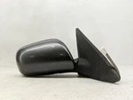 2009-2014 Toyota Matrix Passenger Right Side View Power Door Mirror D6WPW. Fixed Price $70.73.