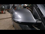 Passenger Side View Mirror Power Opt QQ1 Fits 09-14 Audi Q5 1969654. Fixed Price $220.00.