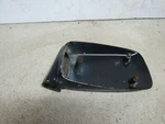 Porsche 944 928 924S Turbo Passenger Side Flag Mirror Top Base Only. Fixed Price $23.74.