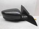 2014 Honda Accord Sedan Black Right Side View Mirror 4112-11033-03 DC0144. Fixed Price $95.00.