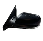 Genuine Oem Ford Explorer Mirror Driver Side 2011-15 BB5Z17683CAPTM. Fixed Price $211.96.