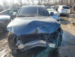 Driver Side View Mirror Vin Fp 7TH And 8TH Digit Fits 15-17 Audi Q5 1740497. Fixed Price $135.00.