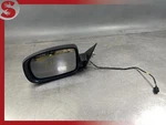 2011 2012 2013 2014 Dodge Charger Driver Side Door Mirror Oem B07003. Fixed Price $33.68.