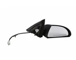 Genuine Gm 2008-16 Chevrolet Impala Mirror Assembly Rear View 25947194 New Oem. Fixed Price $134.99.