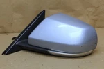 2013 - 2018 Cadillac Ats Side View Mirror Lh Driver Oem. Fixed Price $149.00.