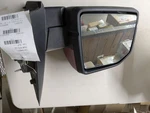 Driver Side View Mirror Power Pedestal Fits 15-20 Ford F150 Pickup 1324326. Fixed Price $488.95.