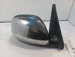 Passenger Right Side View Mirror Toyota Tundra 12655694. Fixed Price $95.94.