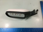 98-03 Jaguar XJ8 W/ Memory Painted Exterior Front Left Door Rear View Mirror Oem. Fixed Price $69.99.
