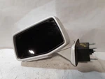 Driver Side View Mirror New Style Opt Ukc Fits 19 Sierra 1500 Pickup 2106846. Fixed Price $326.79.