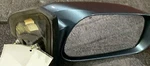 Passenger Right Side View Mirror Power Fits 05-08 Vibe .. Fixed Price $57.95.