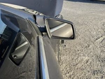Passenger Side View Mirror 117 Type Power Fits 14-16 Mercedes Cla-class 5217429. Fixed Price $233.75.