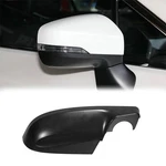 Right Side Rh Mirror Lower Cover Cap 91054FL21A Fit For Subaru Ascent 2019-2022. Fixed Price $39.95.