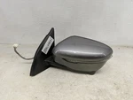 2017-2022 Nissan Rogue Sport Driver Left Side View Power Door Mirror U292A. Fixed Price $167.00.