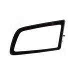 For Pontiac 6000 1990 1991 Door Mirror Driver Side Manual Non-foldaway Black. Fixed Price $42.54.