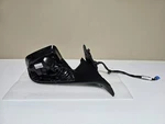Tesla Model Oem Right Mirror Assembly 2025 2026. Fixed Price $245.00.