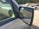 2008 Ford Explorer Passenger Side Mirror Oem Power Folding Used 3678697. Fixed Price $69.97.