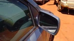 Passenger Side View Mirror Power Non-heated Fits 06-08 Sedona 237618. Fixed Price $83.99.