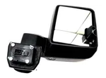 84944536 Oem Gm Right Side View Tow Mirror 20-2023 Silverado Sierra 2500 3500 Hd. Fixed Price $480.77.