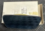Left Mirror Glass 51-16-1-901-170 / 141 0119 For Bmw 318I, 318IS & More. Fixed Price $30.76.