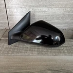 Left Driver Side View Mirror 2015 2016 2017 2018 2019 Hyundai Sonata Black. Fixed Price $24.30.