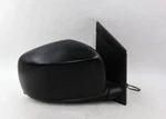 Right Passenger Side Black Door Mirror Power Fits 11-19 Dodge Caravan Oem #29486. Fixed Price $40.50.
