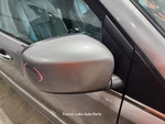 Passenger Right Side Mirror Power Fits 11-16 Town & Country 1353979. Fixed Price $50.00.