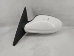 2007-2012 Mitsubishi Outlander Driver Left Side View Power Door Mirror L5V05. Fixed Price $62.79.