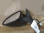 Driver Side View Mirror Power Non-heated Opt DG7 Fits 04-07 Monte Carlo 162984. Fixed Price $34.20.