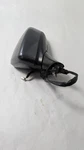 Driver Side View Mirror Without Heated Fits 14-16 Mazda 401646. Fixed Price $76.80.