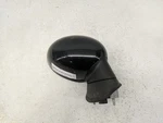 2008-2014 Mini Cooper Passenger Right Side View Power Door Mirror Black Mbtsp. Fixed Price $114.10.