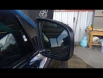 Passenger Side View Mirror Power Automatic Dimming Fits 10-14 Bmw X6M 2315776. Fixed Price $320.00.