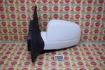 2003-2009 Kia Sorento Ex Driver/left Side View Power Heated Door Mirror Oem. Fixed Price $55.99.