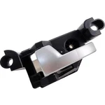 81686 Dorman Interior Door Handle Rear Driver Left Side Ford Freestyle. Fixed Price $55.59.