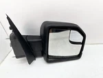 FL3417682BR5YGY 2016 2017 2018 2019 2020 Ford F150 Right Sideview Oem Mirror. Fixed Price $84.00.