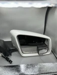 2014 Mercedes- Benz Right Side View Mirror Cla-class. Fixed Price $45.00.
