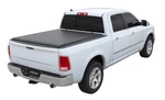 Access Original Roll-up Tonneau Cover For 2009-2021 Ram 1500/2500/3500 6'4" Bed. Fixed Price $580.55.