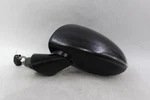 2020-2023 Hyundai Sonata Left Driver Side Gray Wire Door Mirror Oem #29448. Fixed Price $225.00.