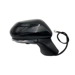 New Premium Power Passenger Side Door Mirror Heated 8794006850. Fixed Price $465.85.