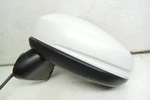 2019 Honda Fit Driver Lh Door Mirror Oem. Fixed Price $374.18.