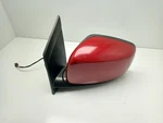 11-19 Dodge Caravan Chrysler Town Country Driver Side Lh Door Mirror Oem. Fixed Price $54.00.