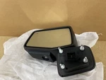 2019-2022 Chevy Silverado 1500 Truck Left Side Signal Door Mirror Oem Power Fold. Fixed Price $239.00.