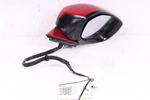 2025 Acura Integra Sedan Right Passenger Side Door Exterior Rear View Mirror. Fixed Price $400.00.