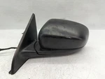 2020 Jeep Compass Driver Left Side View Power Door Mirror Black LET6R. Fixed Price $68.09.