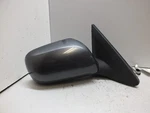 11 12 13 14 2009 2010 Toyota Matrix Passenger Right Mirror Heated #349. Fixed Price $45.00.